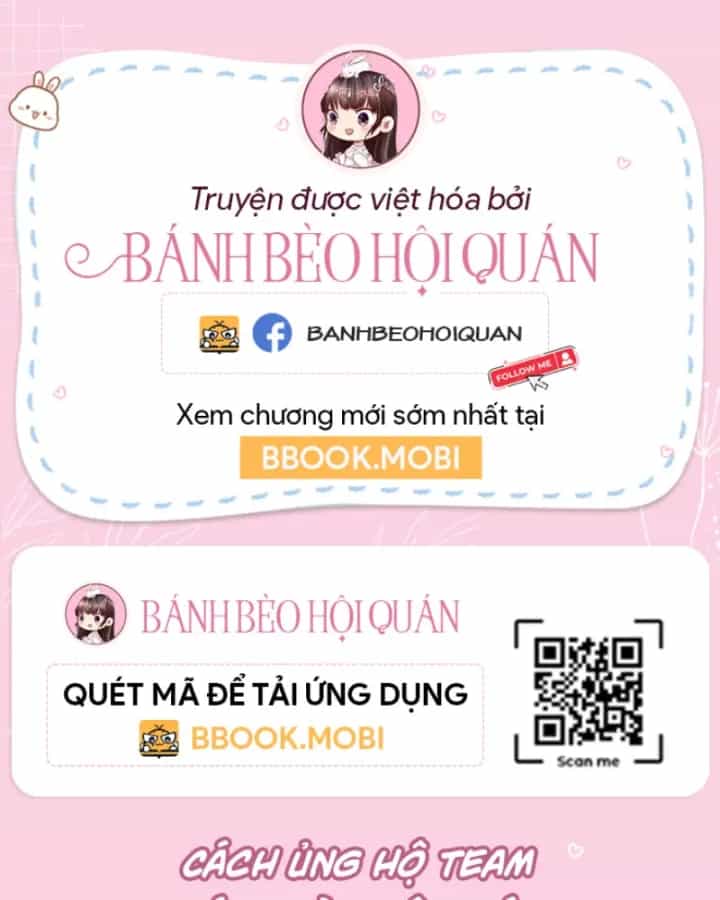 Khom Lưng - Chương 86 - ảnh 43