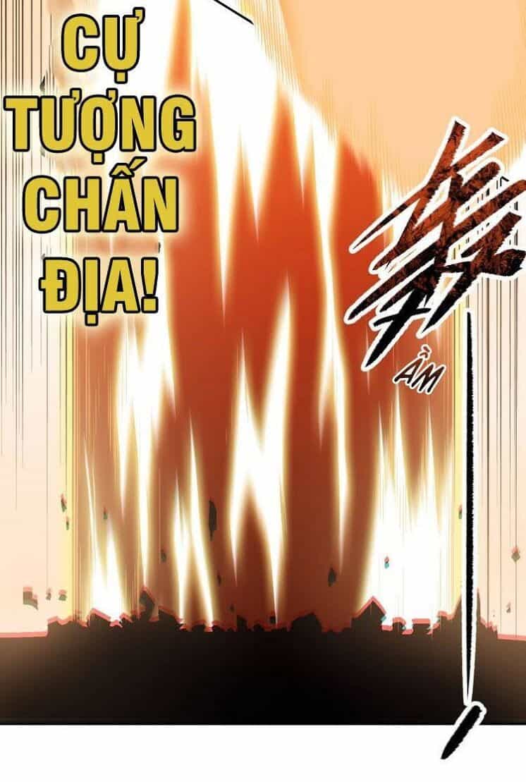 Khốn Long Đại Lục - Chương 26 - ảnh 3