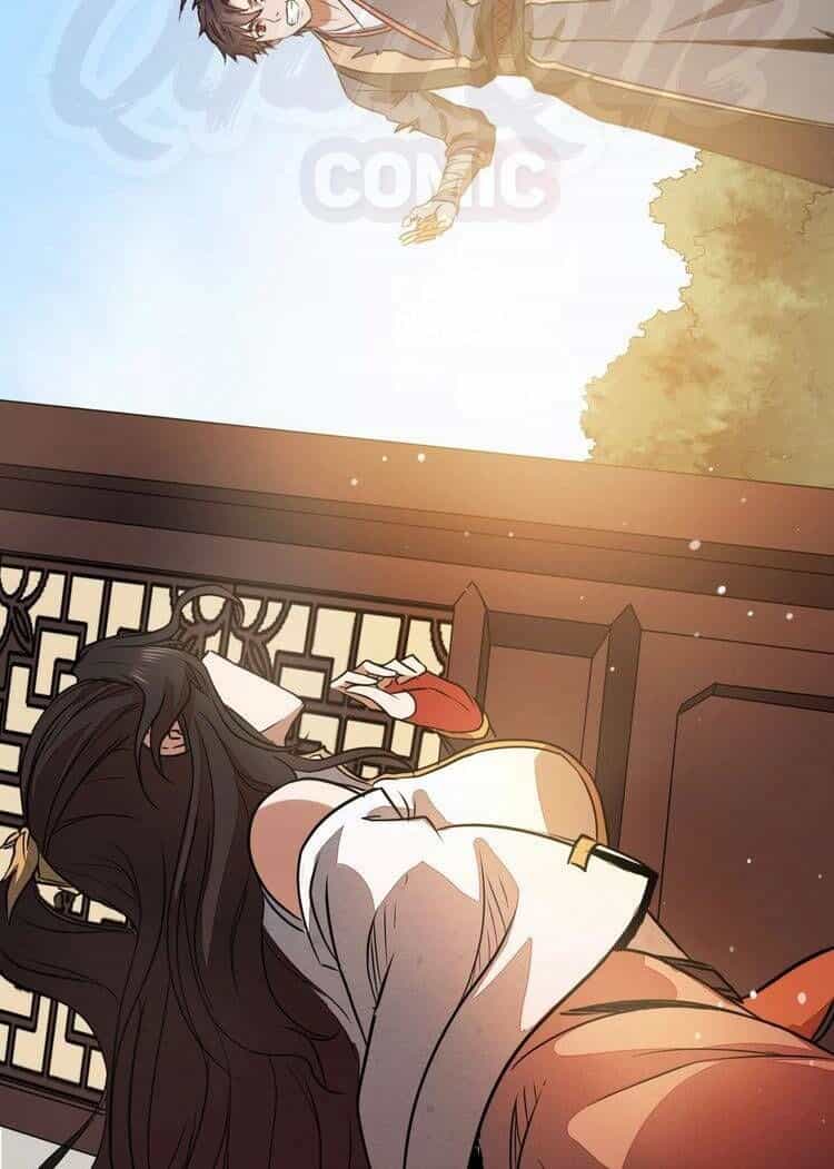 Khốn Long Đại Lục - Chương 36 - ảnh 72