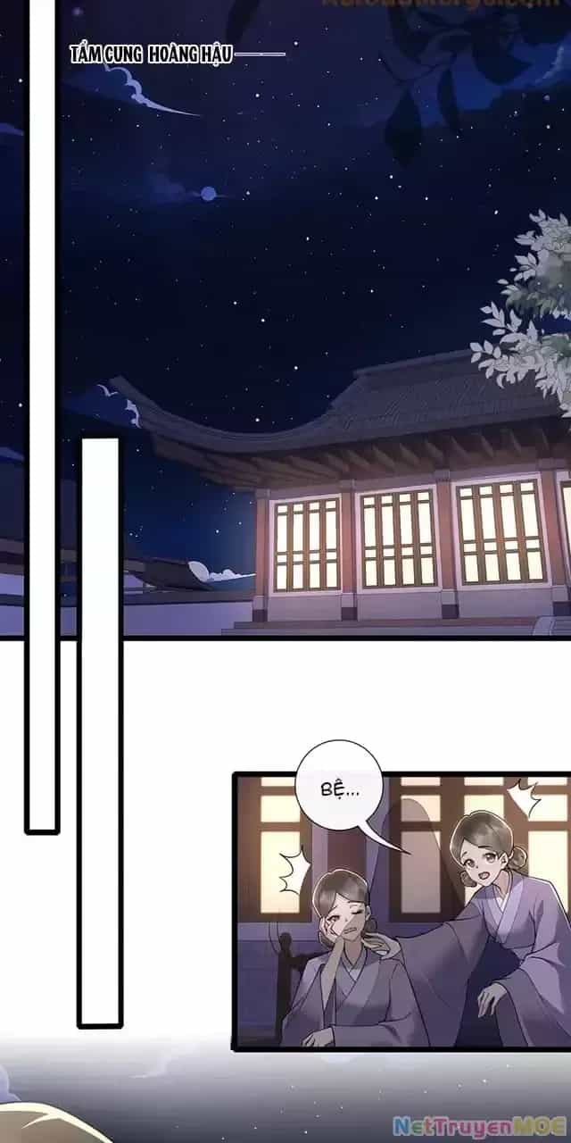 Không Biết Bệ Hạ Là Một Tiểu Cô Nương - Chương 42 - ảnh 25