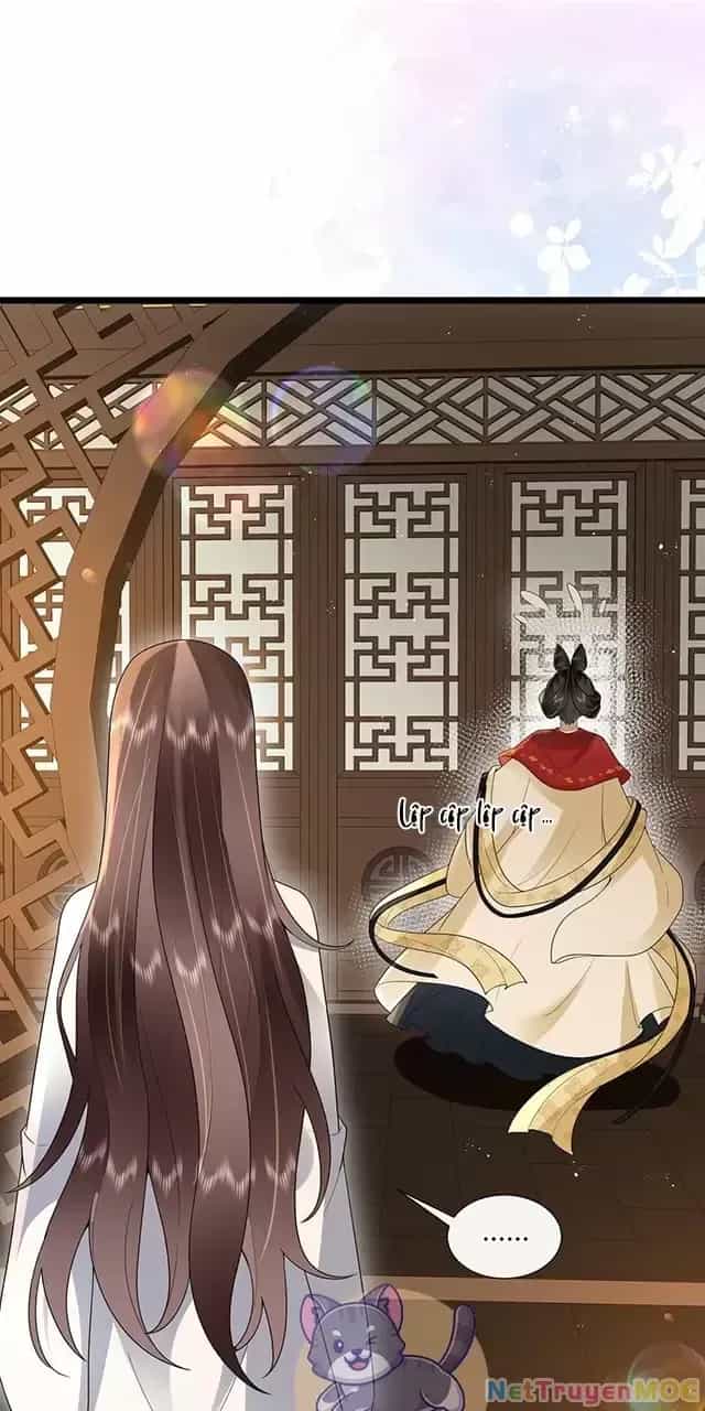 Không Biết Bệ Hạ Là Một Tiểu Cô Nương - Chương 55 - ảnh 14