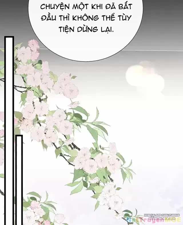 Không Biết Bệ Hạ Là Một Tiểu Cô Nương - Chương 55 - ảnh 20