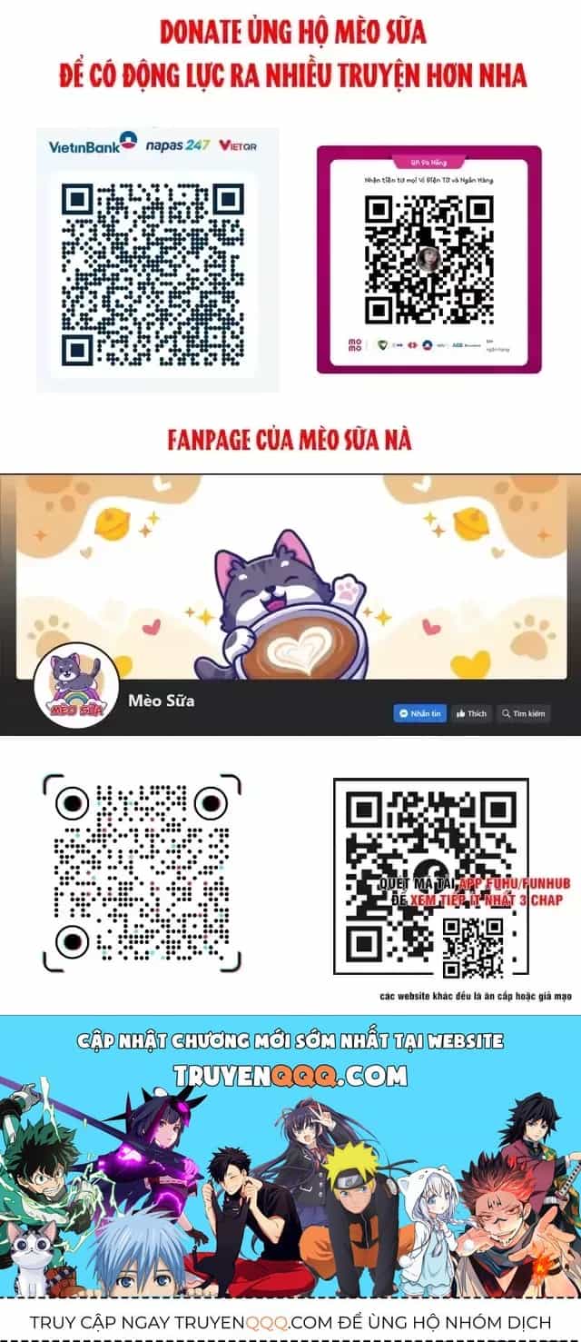 Không Biết Bệ Hạ Là Một Tiểu Cô Nương - Chương 56 - ảnh 33