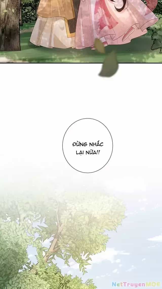 Không Biết Bệ Hạ Là Một Tiểu Cô Nương - Chương 57 - ảnh 18