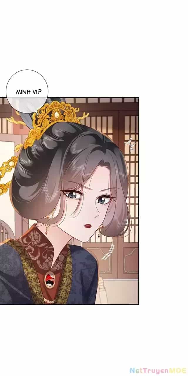 Không Biết Bệ Hạ Là Một Tiểu Cô Nương - Chương 68 - ảnh 26