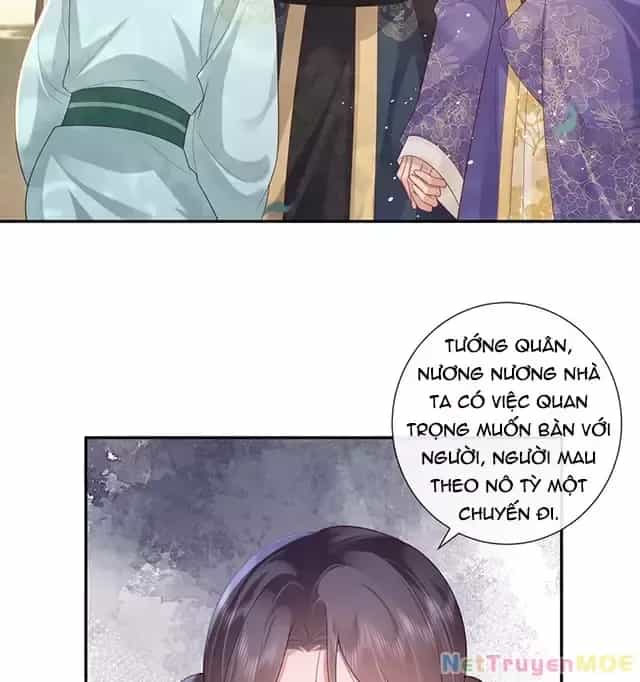Không Biết Bệ Hạ Là Một Tiểu Cô Nương - Chương 69 - ảnh 37