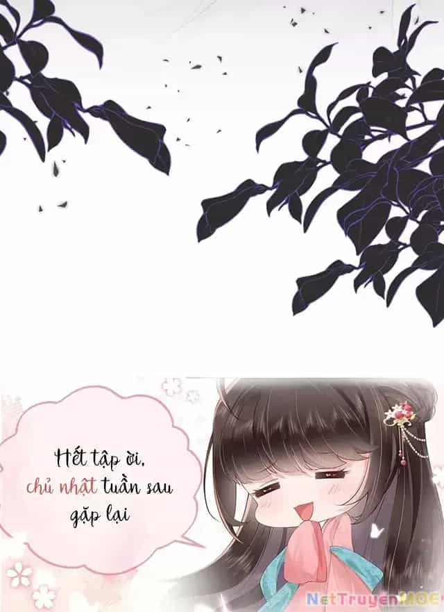 Không Biết Bệ Hạ Là Một Tiểu Cô Nương - Chương 73 - ảnh 29