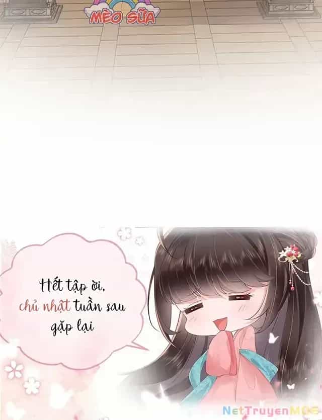 Không Biết Bệ Hạ Là Một Tiểu Cô Nương - Chương 75 - ảnh 29