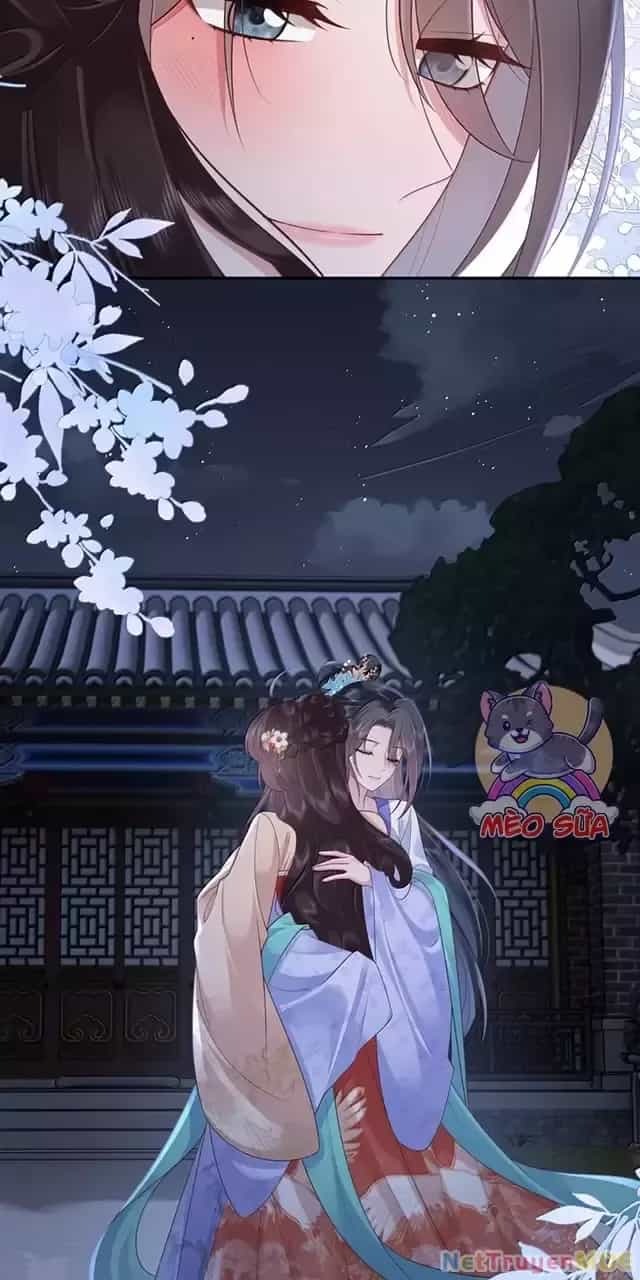 Không Biết Bệ Hạ Là Một Tiểu Cô Nương - Chương 78 - ảnh 31