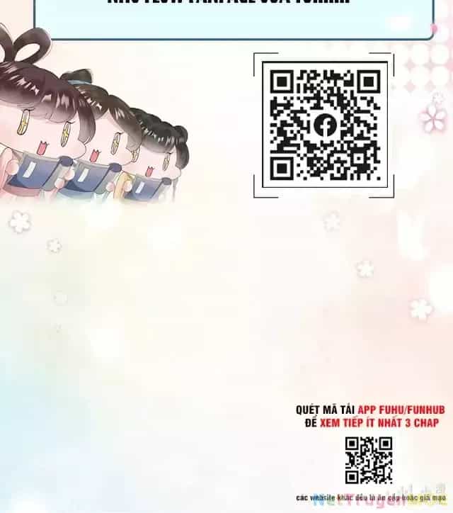 Không Biết Bệ Hạ Là Một Tiểu Cô Nương - Chương 78 - ảnh 38