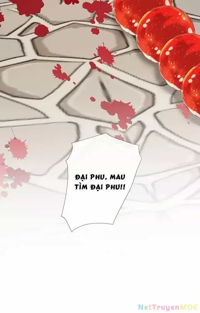 Không Biết Bệ Hạ Là Một Tiểu Cô Nương - Chương 79 - ảnh 36