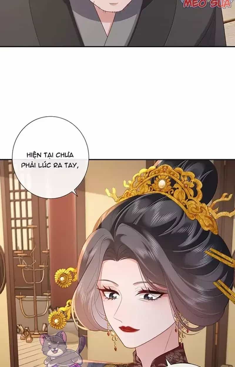 Không Biết Bệ Hạ Là Một Tiểu Cô Nương - Chương 83 - ảnh 33