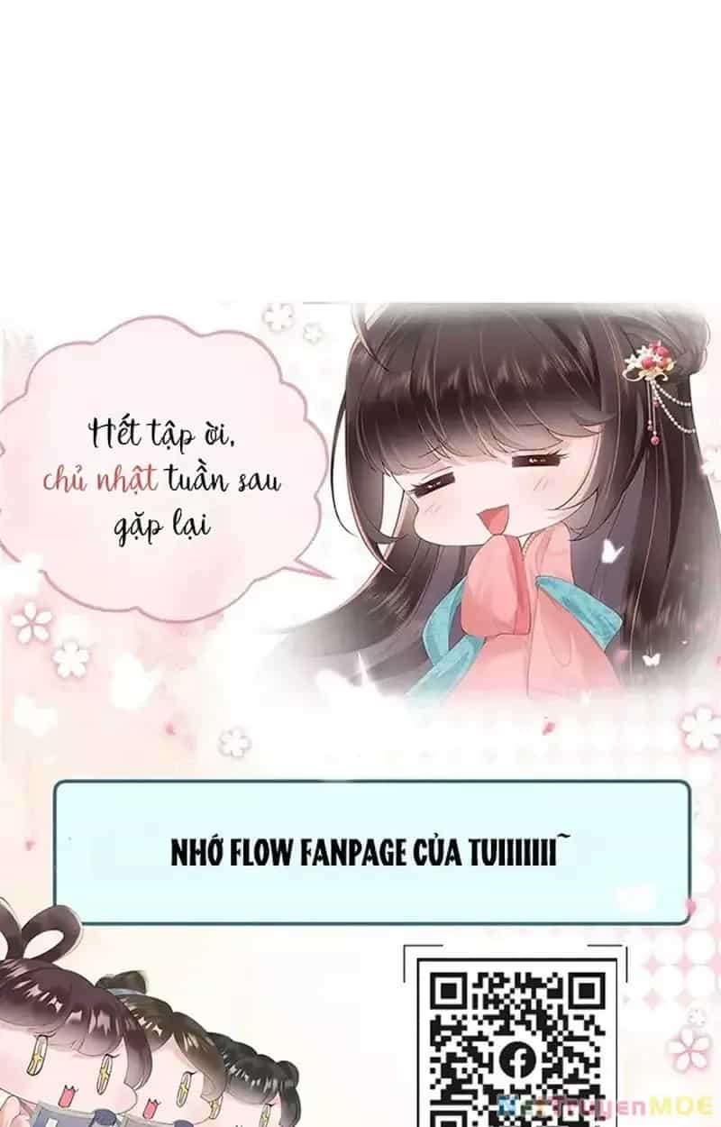 Không Biết Bệ Hạ Là Một Tiểu Cô Nương - Chương 83 - ảnh 45