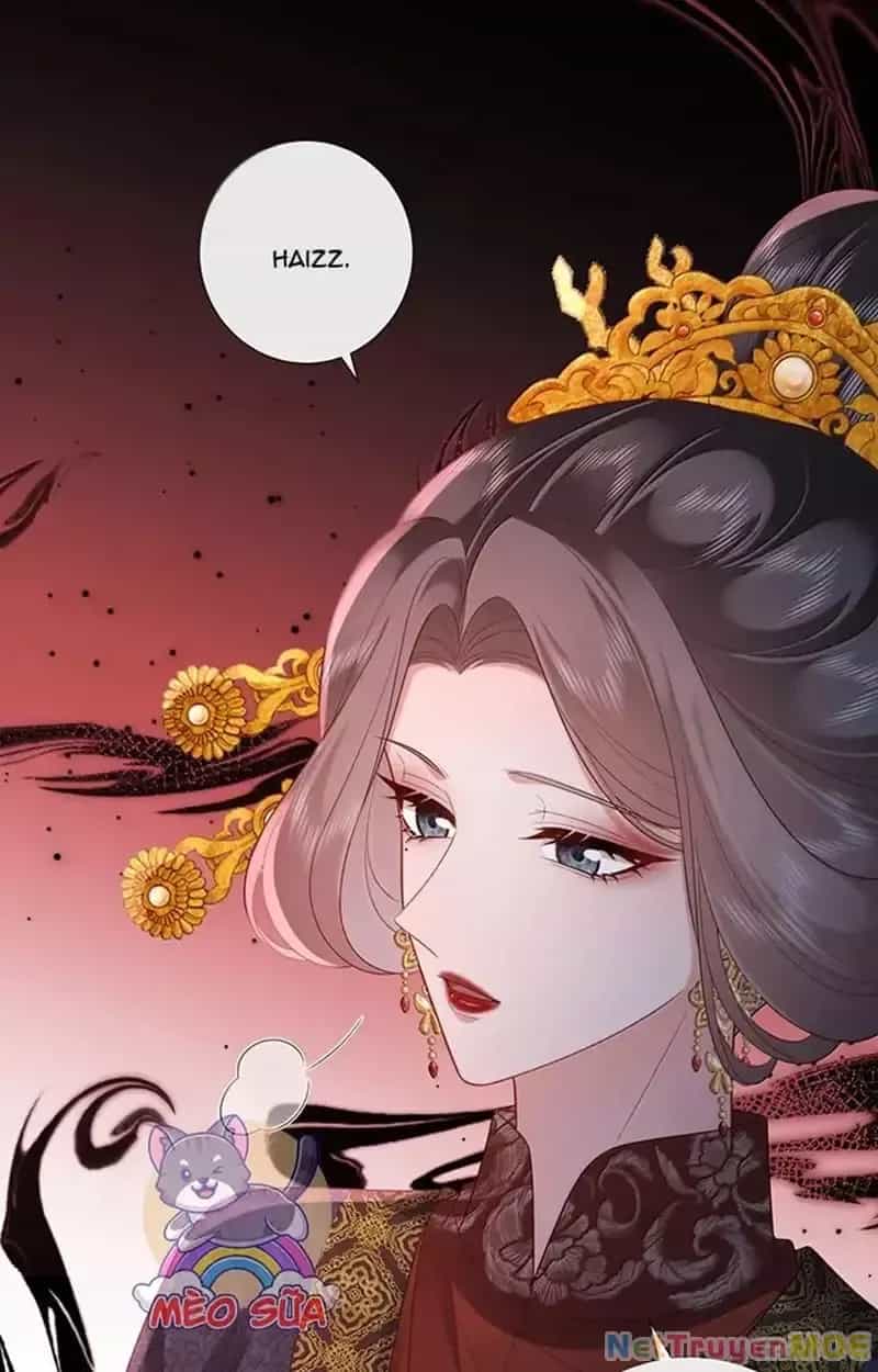 Không Biết Bệ Hạ Là Một Tiểu Cô Nương - Chương 84 - ảnh 19