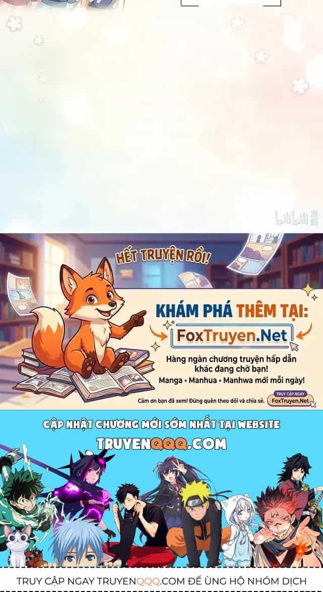 Không Biết Bệ Hạ Là Một Tiểu Cô Nương - Chương 86 - ảnh 45