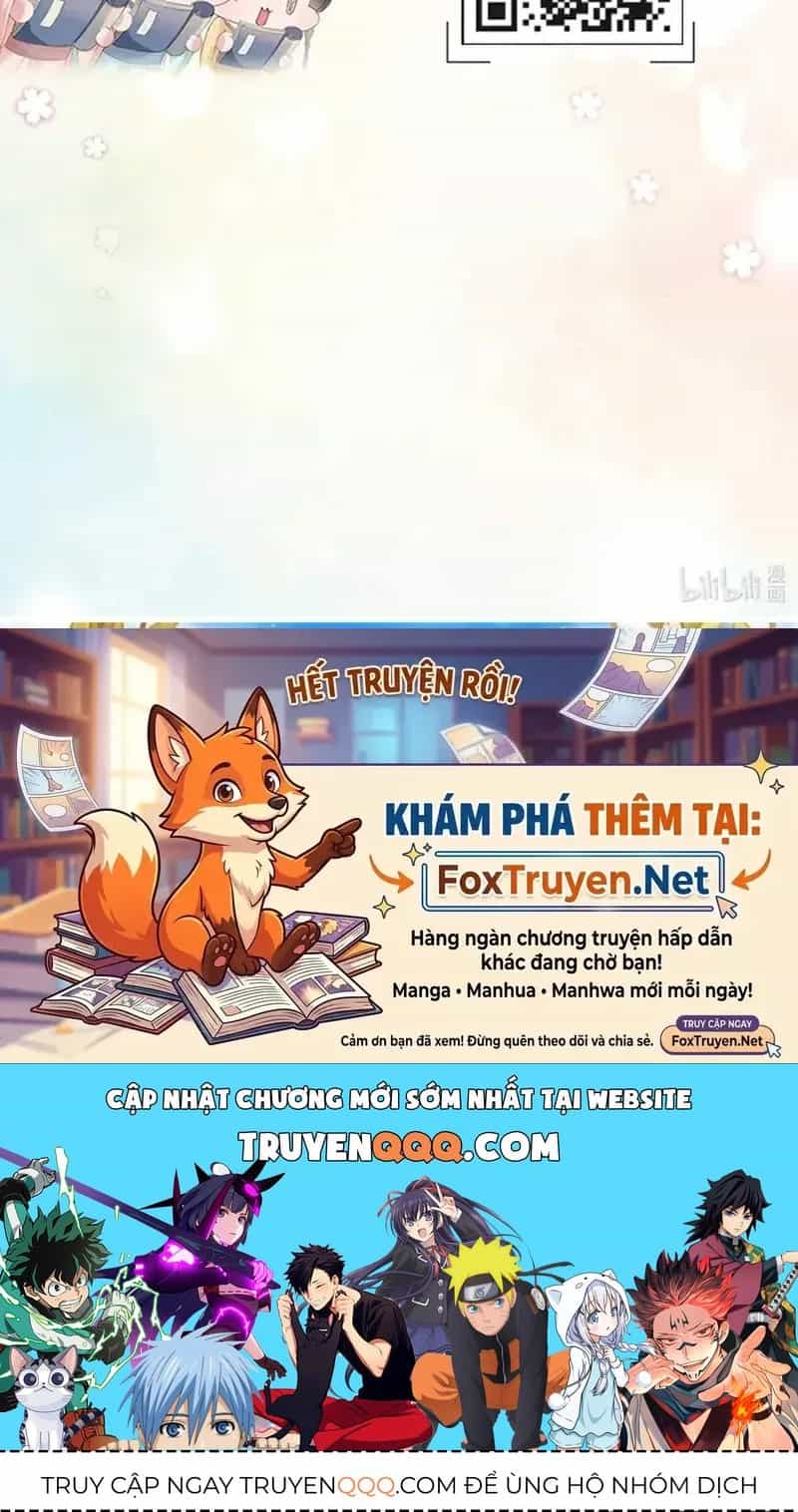 Không Biết Bệ Hạ Là Một Tiểu Cô Nương - Chương 87 - ảnh 43