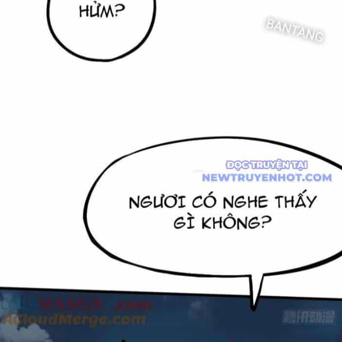 Không Cẩn Thận, Lưu Danh Muôn Thủa - Chương 110 - ảnh 9