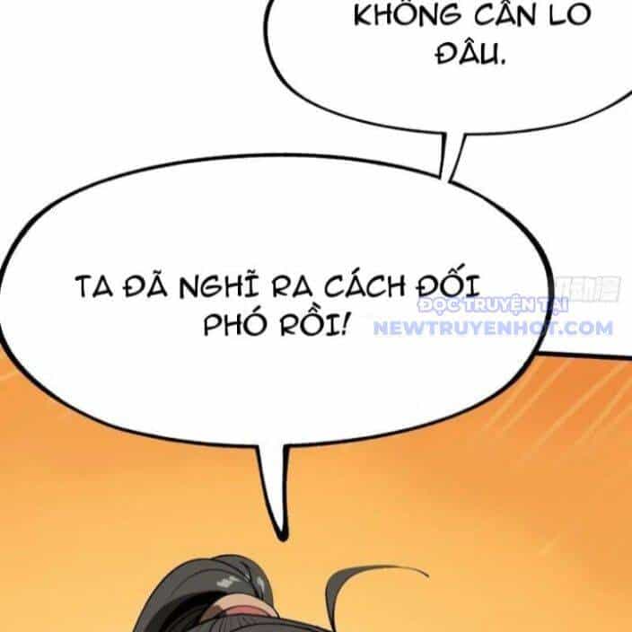 Không Cẩn Thận, Lưu Danh Muôn Thủa - Chương 111 - ảnh 85