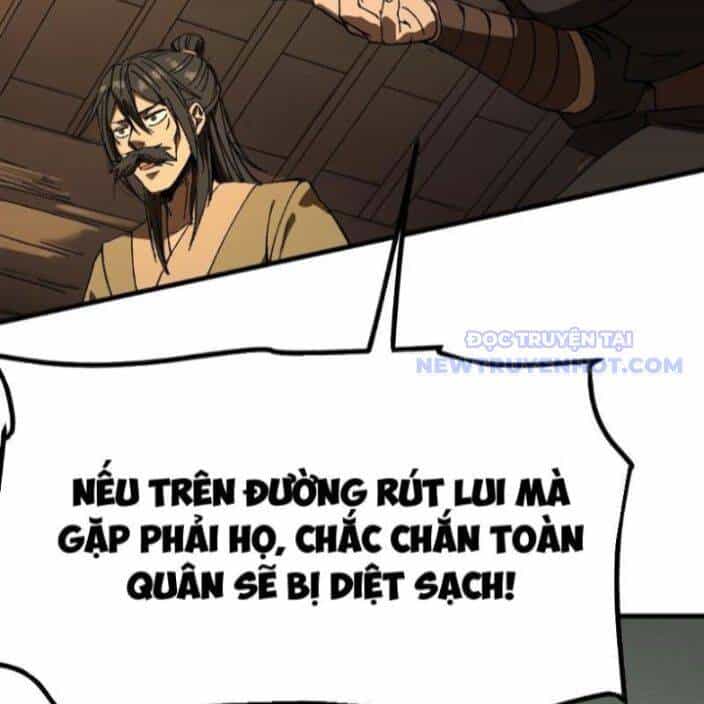 Không Cẩn Thận, Lưu Danh Muôn Thủa - Chương 112 - ảnh 33