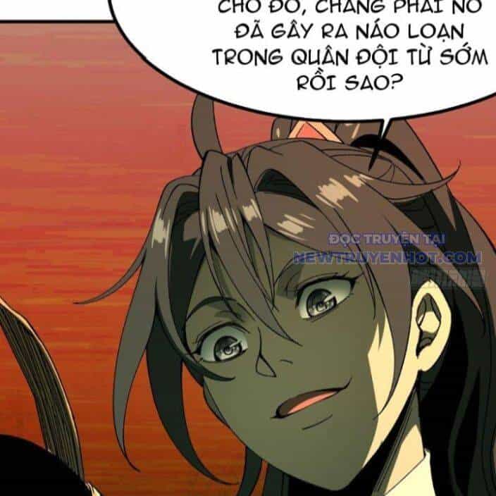 Không Cẩn Thận, Lưu Danh Muôn Thủa - Chương 112 - ảnh 48