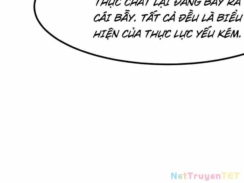 Không Cẩn Thận, Lưu Danh Muôn Thủa - Chương 113 - ảnh 27