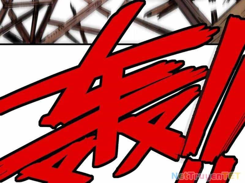 Không Cẩn Thận, Lưu Danh Muôn Thủa - Chương 113 - ảnh 67