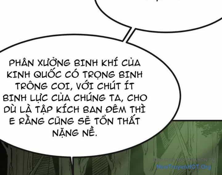 Không Cẩn Thận, Lưu Danh Muôn Thủa - Chương 142.1 - ảnh 30