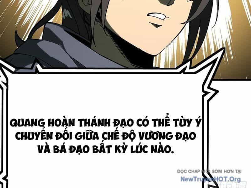 Không Cẩn Thận, Lưu Danh Muôn Thủa - Chương 150 - ảnh 32