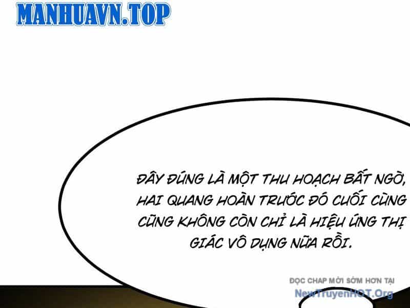 Không Cẩn Thận, Lưu Danh Muôn Thủa - Chương 150 - ảnh 40
