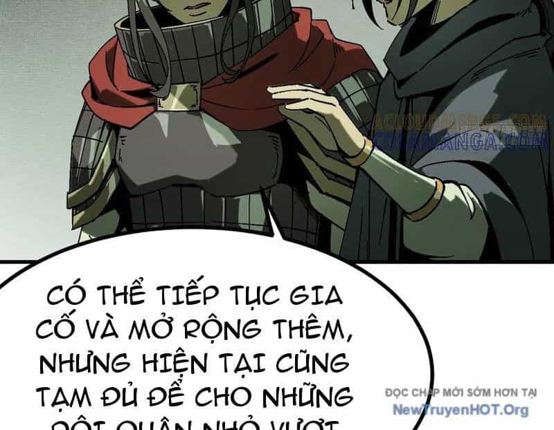 Không Cẩn Thận, Lưu Danh Muôn Thủa - Chương 151 - ảnh 36