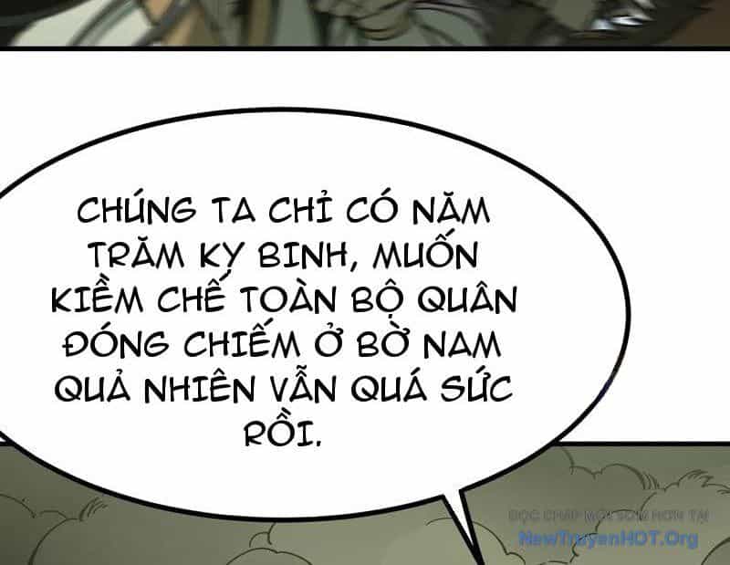 Không Cẩn Thận, Lưu Danh Muôn Thủa - Chương 151 - ảnh 62