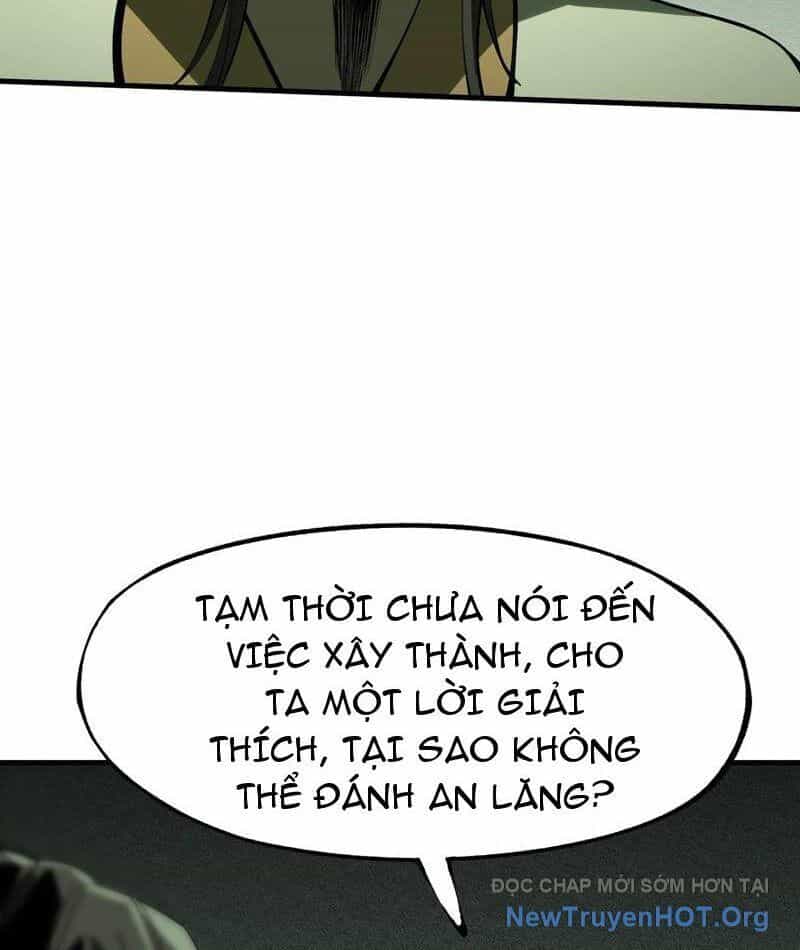 Không Cẩn Thận, Lưu Danh Muôn Thủa - Chương 154 - ảnh 16