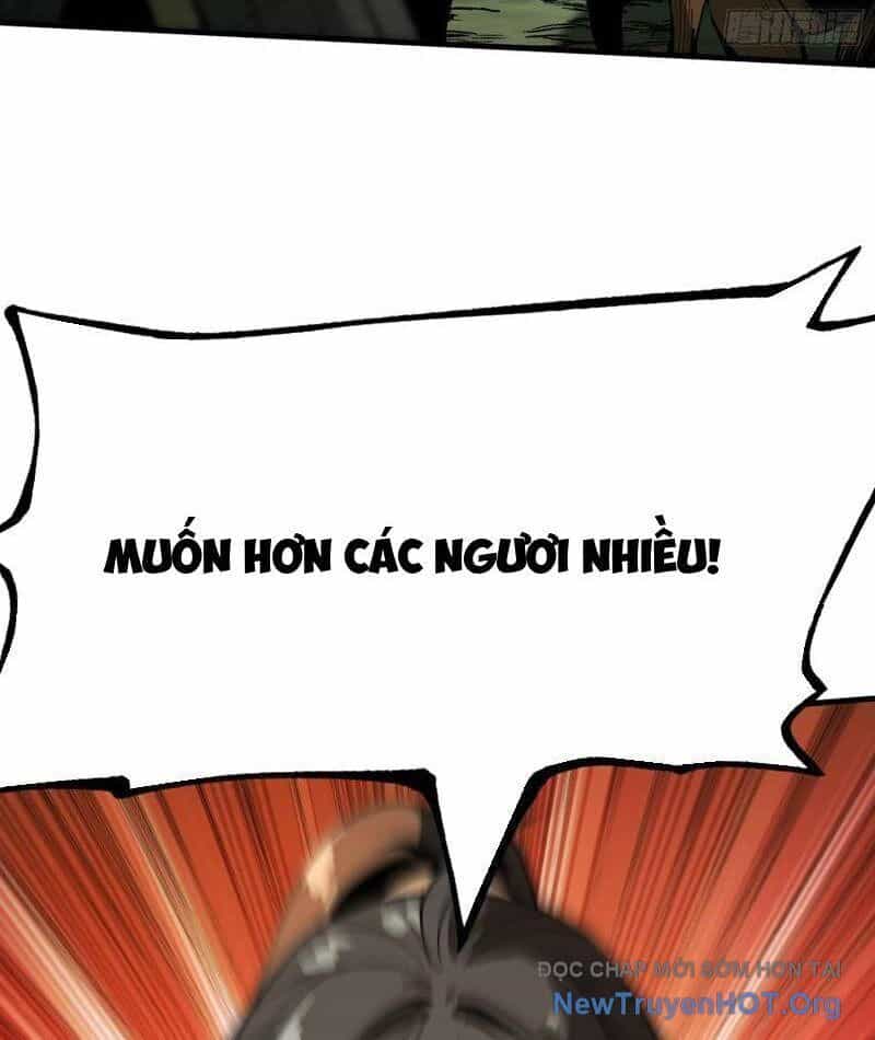 Không Cẩn Thận, Lưu Danh Muôn Thủa - Chương 154 - ảnh 41
