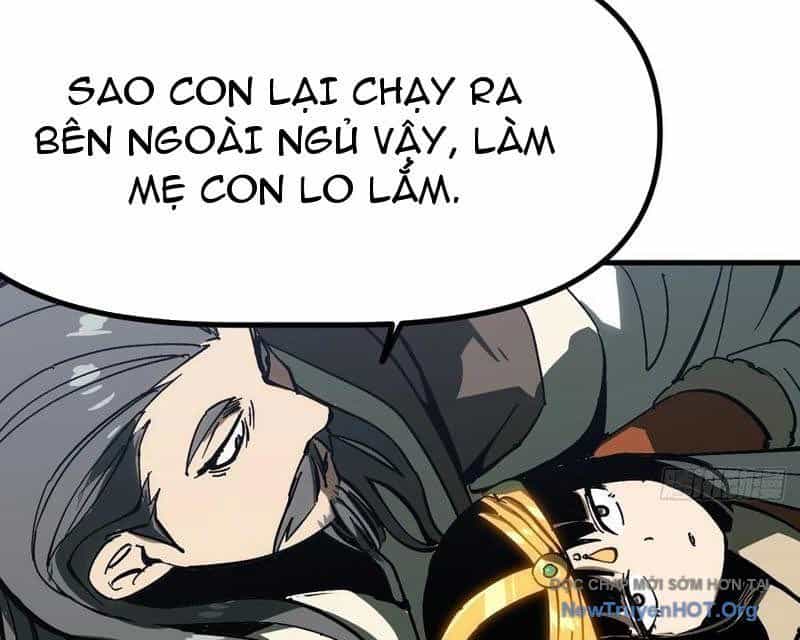 Không Cẩn Thận, Lưu Danh Muôn Thủa - Chương 164 - ảnh 65