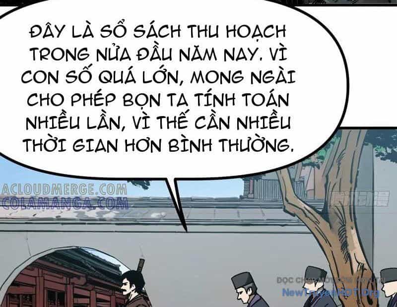 Không Cẩn Thận, Lưu Danh Muôn Thủa - Chương 168 - ảnh 3