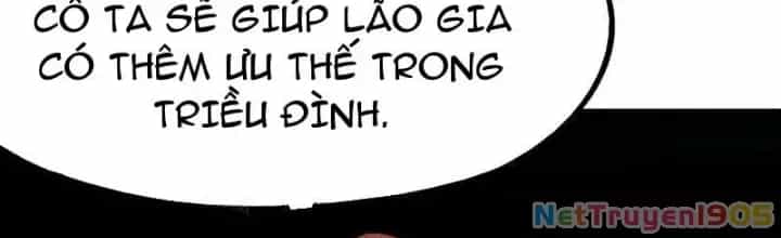 Không Cẩn Thận, Lưu Danh Muôn Thủa - Chương 170 - ảnh 4