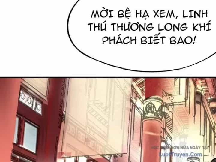 Không Cẩn Thận, Lưu Danh Muôn Thủa - Chương 172 - ảnh 4