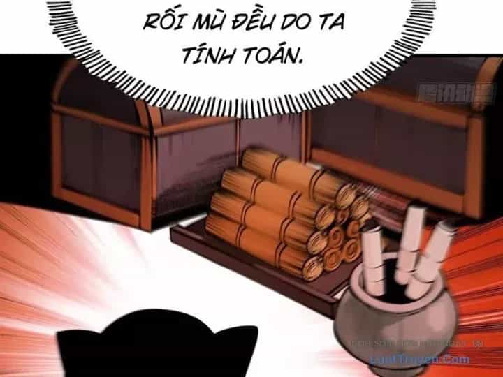 Không Cẩn Thận, Lưu Danh Muôn Thủa - Chương 172 - ảnh 47