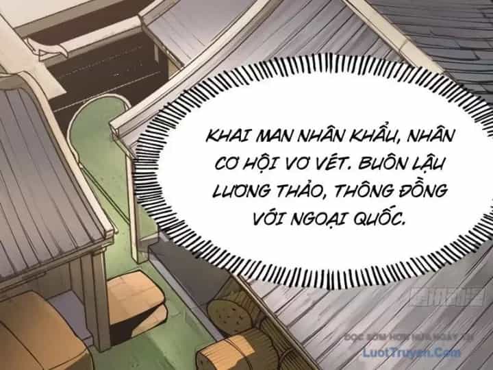Không Cẩn Thận, Lưu Danh Muôn Thủa - Chương 172 - ảnh 50