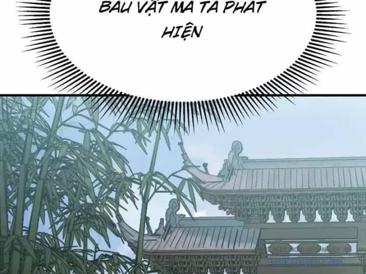 Không Cẩn Thận, Lưu Danh Muôn Thủa - Chương 172 - ảnh 91