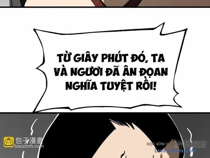 Không Cẩn Thận, Lưu Danh Muôn Thủa - Chương 173 - ảnh 40