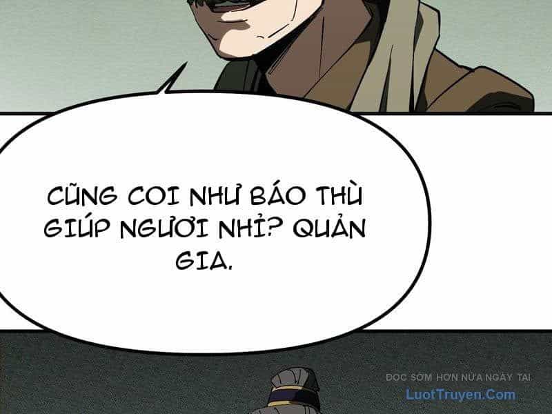 Không Cẩn Thận, Lưu Danh Muôn Thủa - Chương 173 - ảnh 75