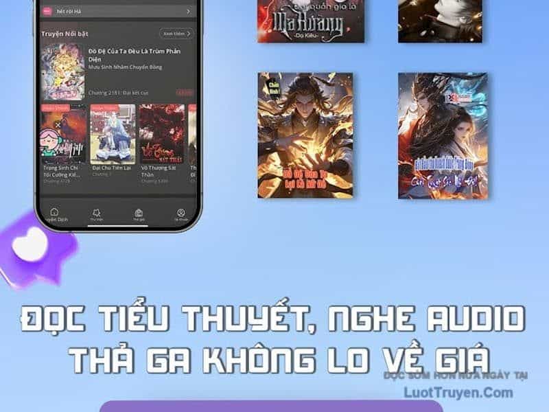 Không Cẩn Thận, Lưu Danh Muôn Thủa - Chương 175 - ảnh 114