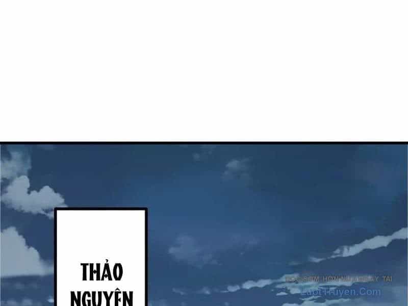 Không Cẩn Thận, Lưu Danh Muôn Thủa - Chương 175 - ảnh 4
