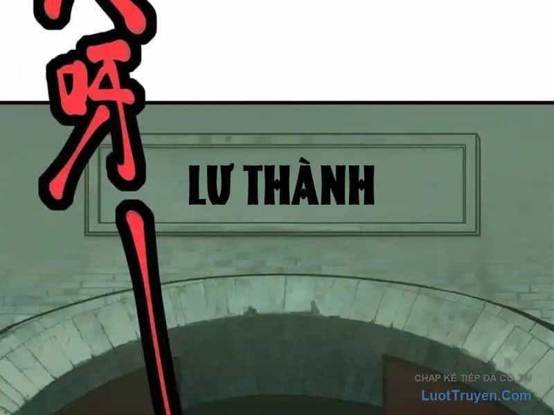 Không Cẩn Thận, Lưu Danh Muôn Thủa - Chương 182 - ảnh 8