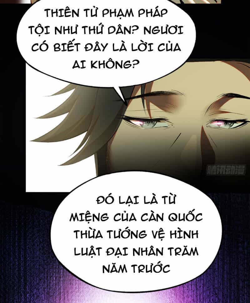 Không Cẩn Thận, Lưu Danh Muôn Thủa - Chương 2 - ảnh 59