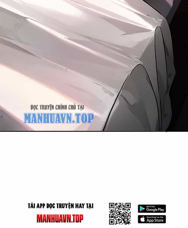 Không Cẩn Thận, Lưu Danh Muôn Thủa - Chương 2 - ảnh 76
