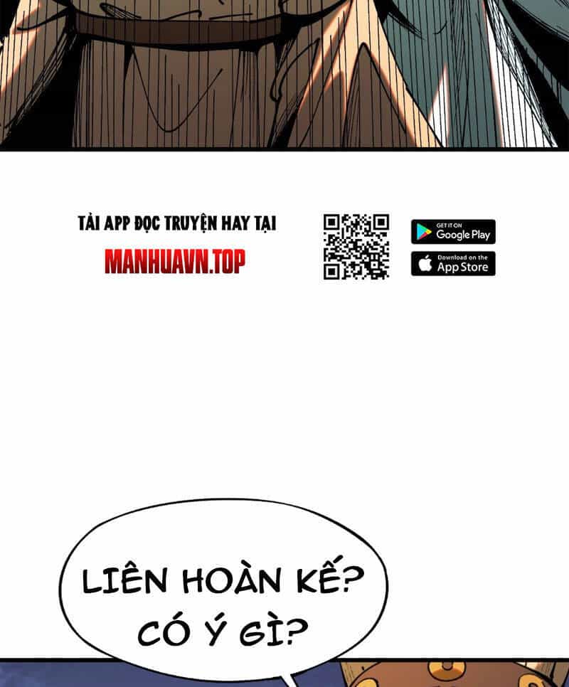 Không Cẩn Thận, Lưu Danh Muôn Thủa - Chương 5 - ảnh 61