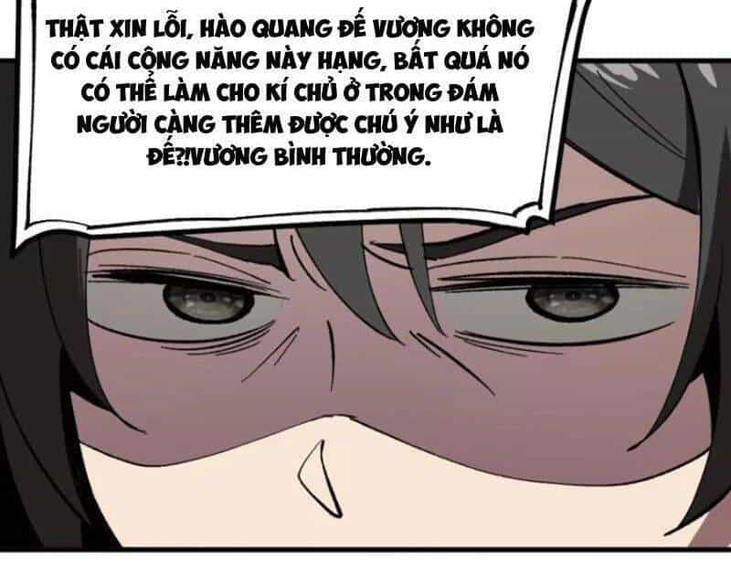 Không Cẩn Thận, Lưu Danh Muôn Thủa - Chương 61 - ảnh 32