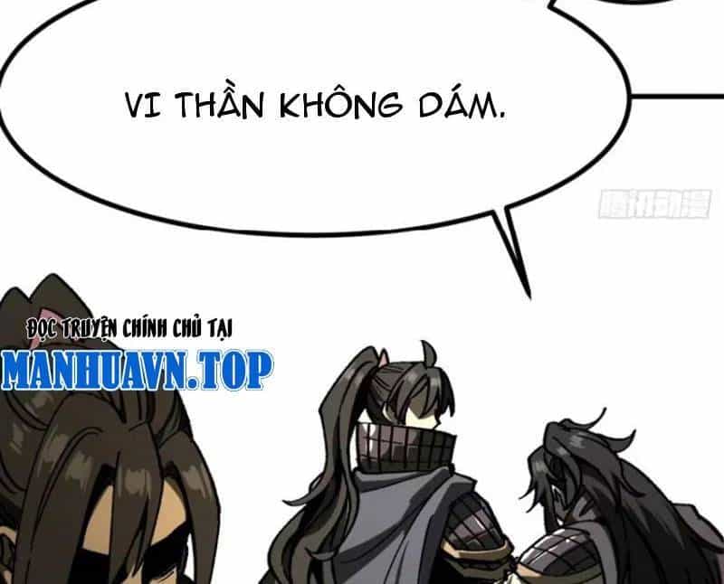 Không Cẩn Thận, Lưu Danh Muôn Thủa - Chương 63 - ảnh 55
